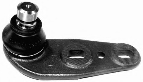 Chit reparatie articulatie sarcina / ghidare