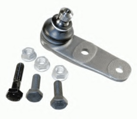 Chit reparatie articulatie sarcina / ghidare