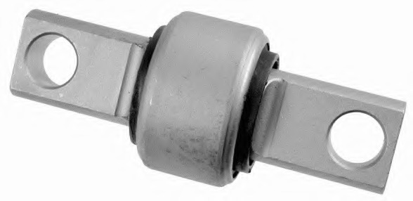 Cuzinet stabilizator