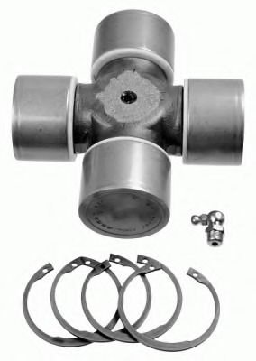 Articulatie arbore de directie