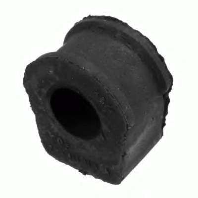 Bucsa bara stabilizatoare