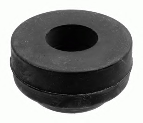 Bucsa bara stabilizatoare