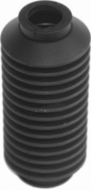 Burduf cauciuc directie