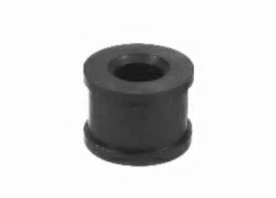 Suport bieleta antiruliu