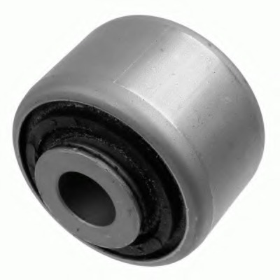 Bucsa bara stabilizatoare