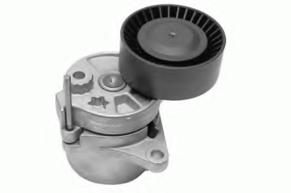 Intinzator curea curea distributie