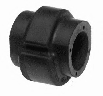 Set reparatie bucsa bara stabilizatoare