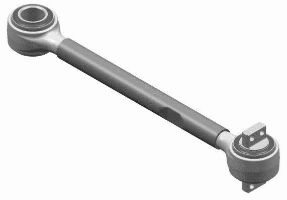 Brat suspensie roata