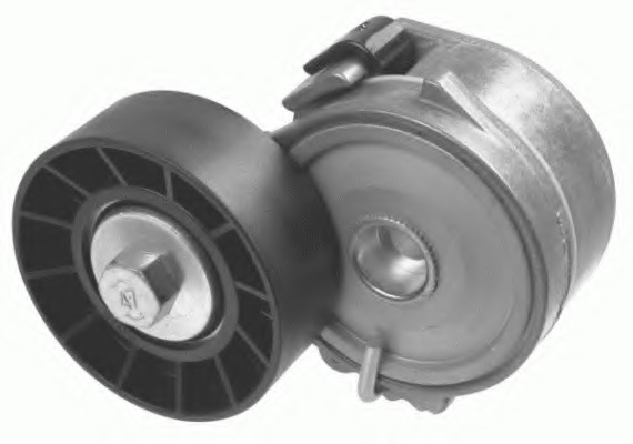 Intinzator curea curea distributie