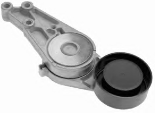 Intinzator curea curea distributie