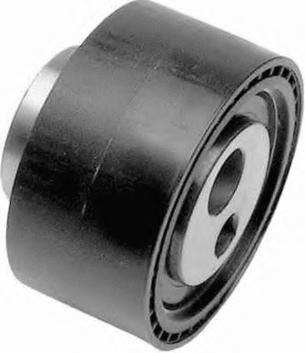 Rola intinzator curea distributie