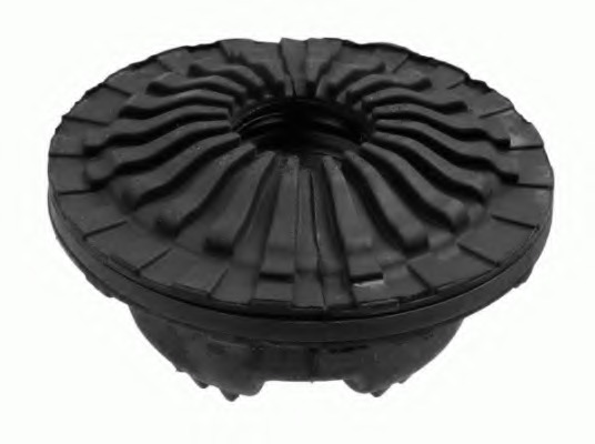 Rulment sarcina suport arc