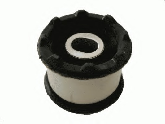 Suport transmisie automata