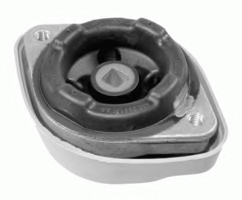 Suport transmisie automata