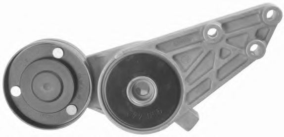 Intinzator curea curea distributie