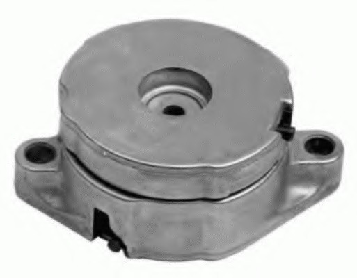 Intinzator curea curea distributie