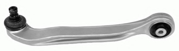 Brat superior fata stanga - spre fata