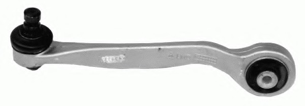 Brat suspensie roata