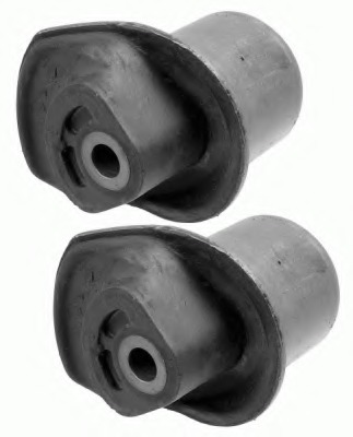 Set reparatie corp ax