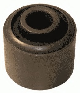 Suport bieleta antiruliu