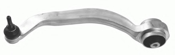 Brat suspensie roata