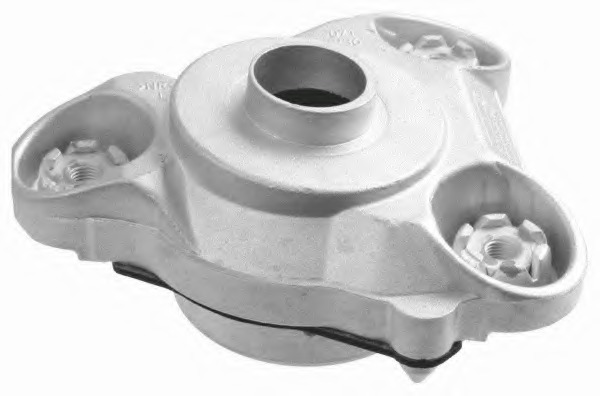 Rulment sarcina suport arc