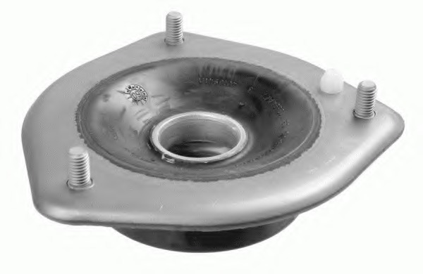 Rulment sarcina suport arc