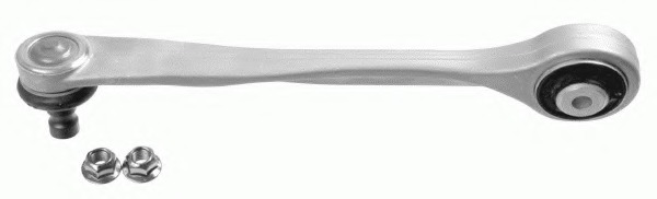 Brat suspensie roata