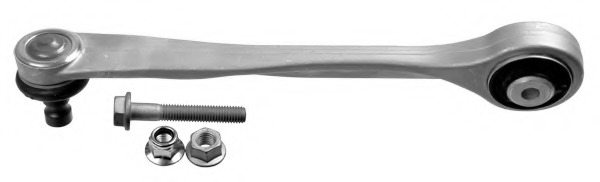 Brat suspensie roata