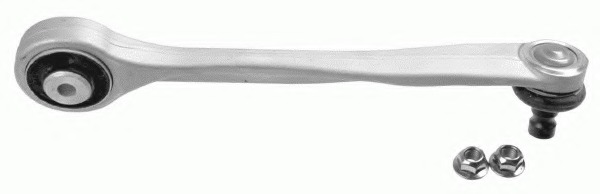 Brat suspensie roata