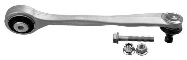 Brat suspensie roata