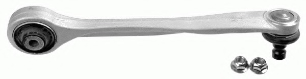 Brat suspensie roata