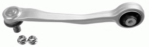 Brat suspensie roata