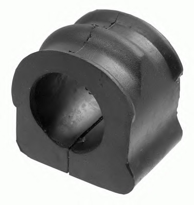 Bucsa bara stabilizatoare fata