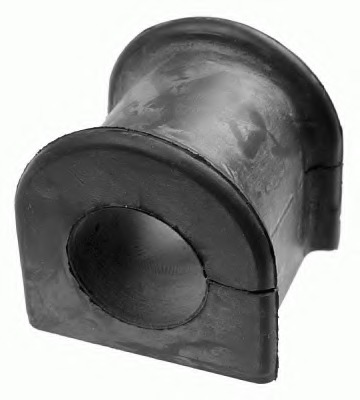 Set reparatie bucsa bara stabilizatoare