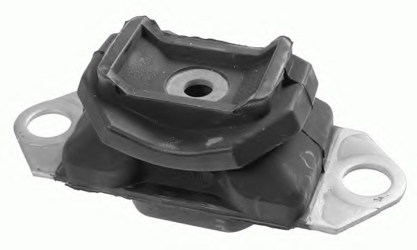 Suport transmisie automata