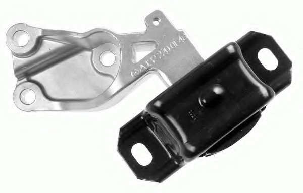 Suport transmisie automata