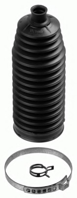 Burduf caseta directie stg/dr