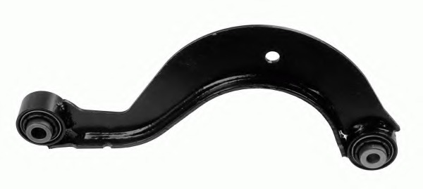 Brat suspensie roata