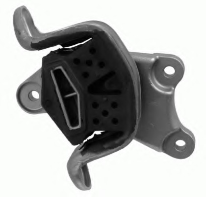 Suport transmisie automata