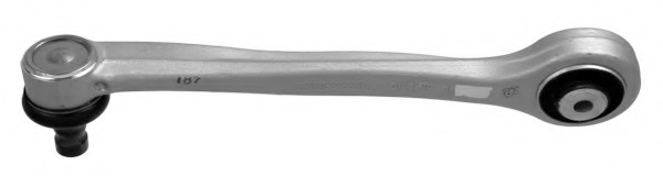 Brat suspensie roata