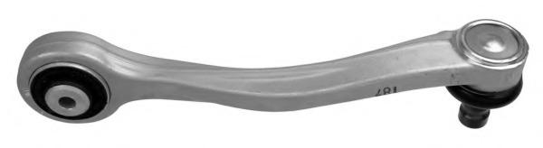 Brat suspensie roata