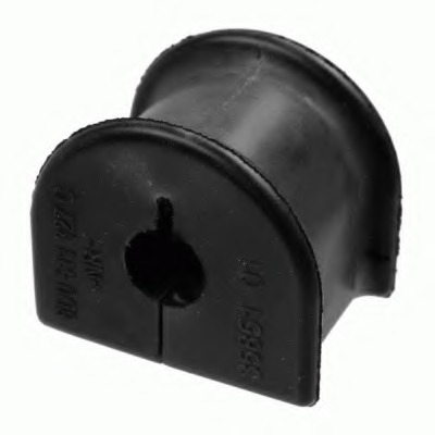 Set reparatie bucsa bara stabilizatoare