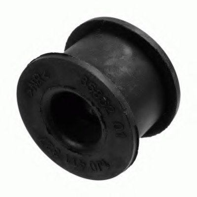 Bucsa bara stabilizatoare