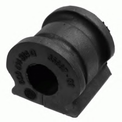 Bucsa bara stabilizatoare