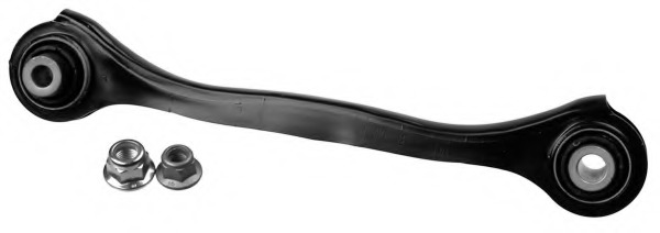 Brat suspensie roata