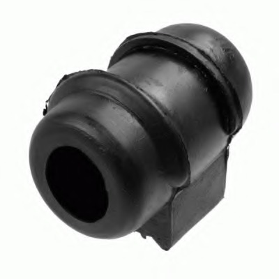 Set reparatie bucsa bara stabilizatoare