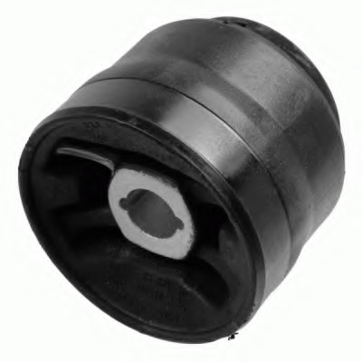 Suport transmisie automata