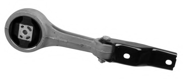 Suport transmisie automata