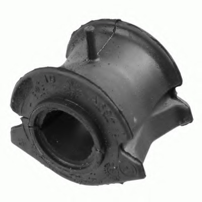 Bucsa bara stabilizatoare